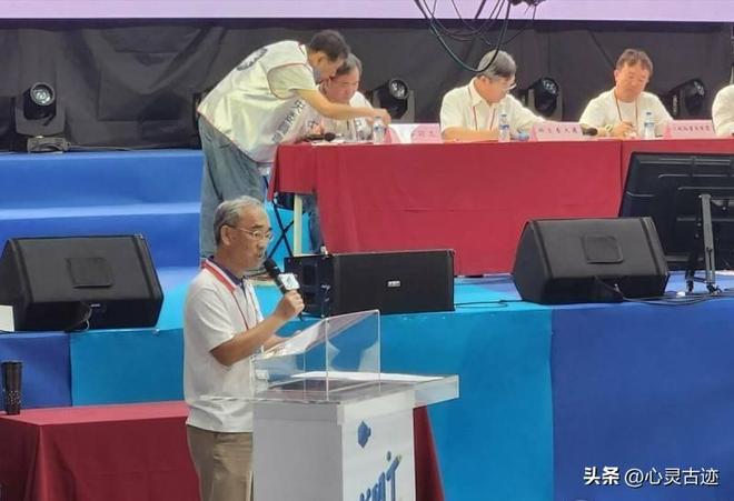 三条件台湾自动回归实行“一国一制”冰球突破豪华版台代表曾倡议：满足这(图6)