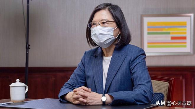 三条件台湾自动回归实行“一国一制”冰球突破豪华版台代表曾倡议：满足这(图10)