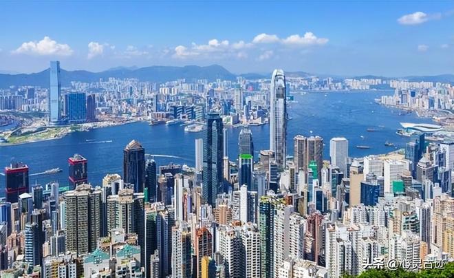 三条件台湾自动回归实行“一国一制”冰球突破豪华版台代表曾倡议：满足这(图14)