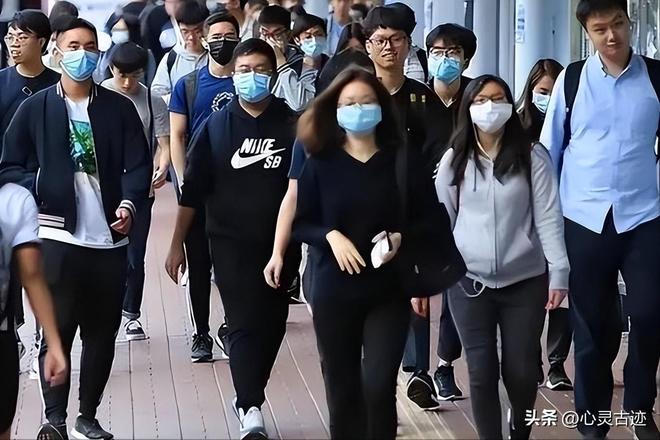 三条件台湾自动回归实行“一国一制”冰球突破豪华版台代表曾倡议：满足这(图15)