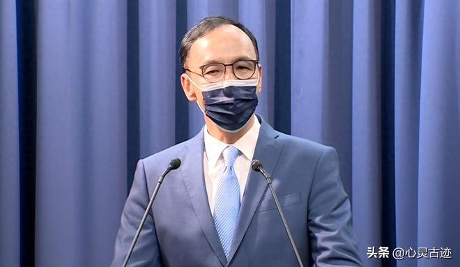 三条件台湾自动回归实行“一国一制”冰球突破豪华版台代表曾倡议：满足这(图17)