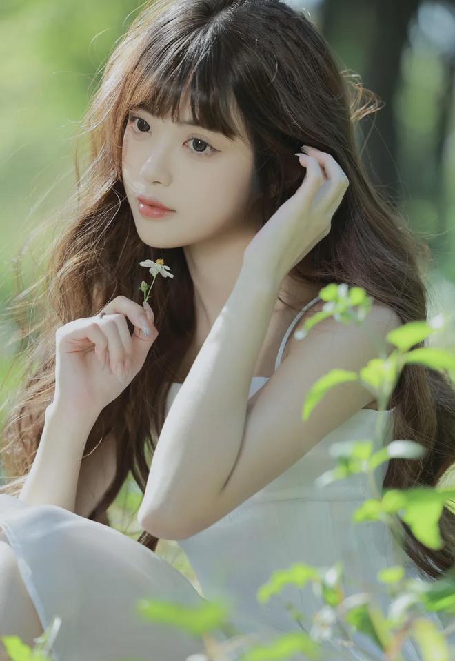 不带套的教练观看冰球突破游戏网站