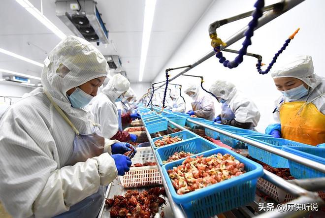 菜正在加速突围未来将成为餐饮新趋势!冰球突破豪华版外卖时代或将终结?预制(图11) 菜正在加速突围未来将成为餐饮新趋势!冰球突破豪华版外卖时代或将终结?预制(图11)