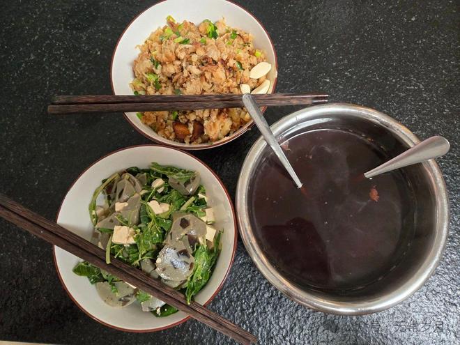 夜食堂」29 香椿里的烟火冰球突破豪华版