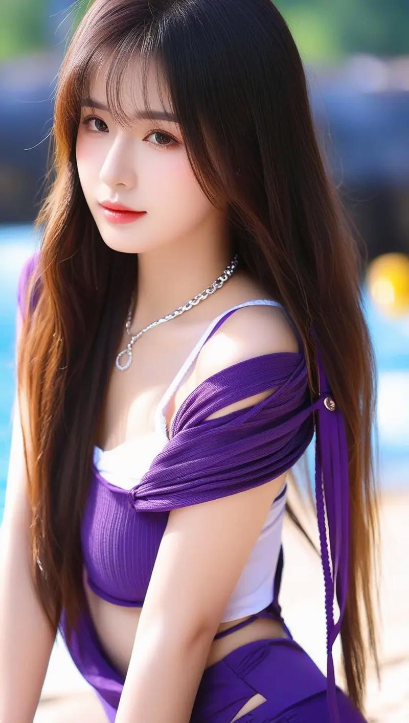 美女隐私网站冰球突破18