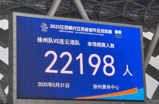 州首胜常州终“进球”前5有4支苏北队冰球突破正规网站江苏苏超积分榜宿迁徐(图2)