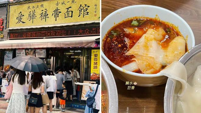 能年销500万+接待超800万人？冰球突破游戏都说餐厅生意差为何他们(图10)