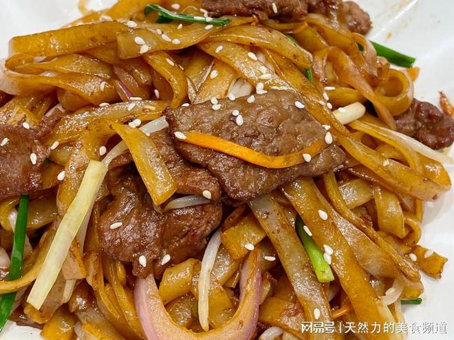 ！这8道粤菜不吃等于白来！冰球突破技巧广东人味觉信仰(图2)