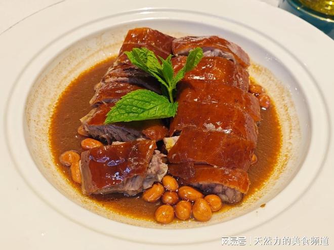 ！这8道粤菜不吃等于白来！冰球突破技巧广东人味觉信仰(图3)