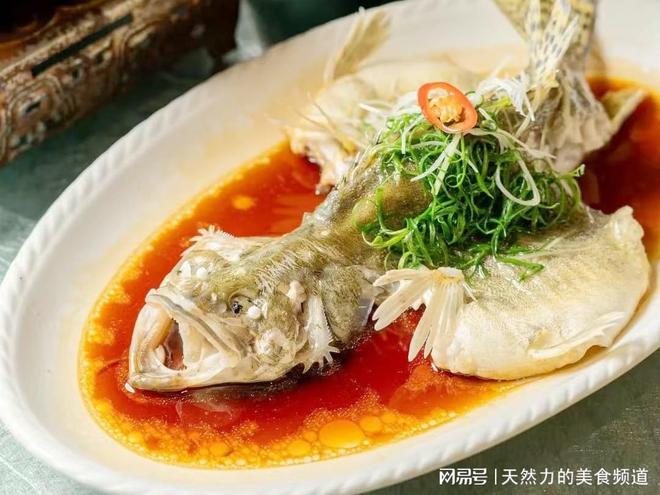 ！这8道粤菜不吃等于白来！冰球突破技巧广东人味觉信仰(图5)