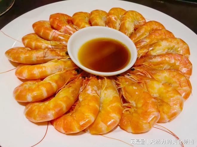 ！这8道粤菜不吃等于白来！冰球突破技巧广东人味觉信仰(图6)