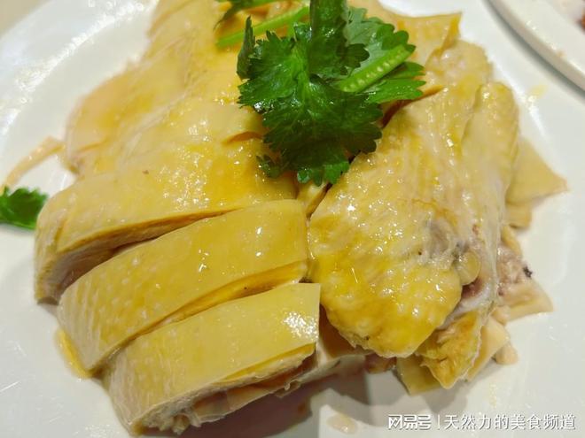 ！这8道粤菜不吃等于白来！冰球突破技巧广东人味觉信仰(图8)