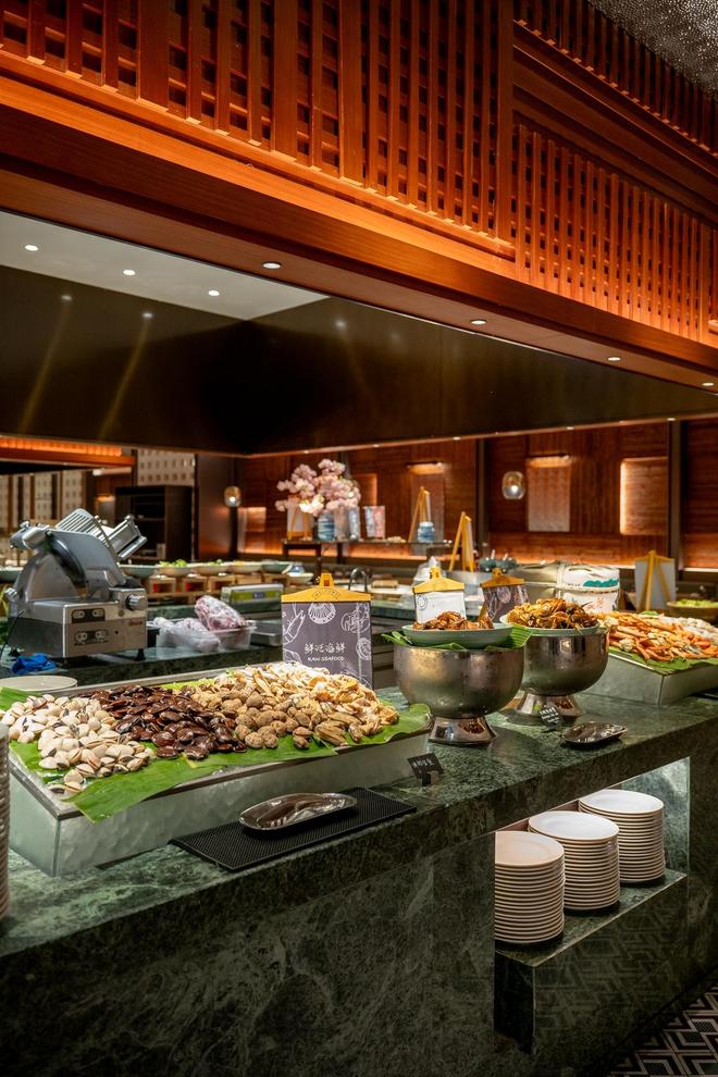 了来顿火锅吧！冰球突破天冷(图2)