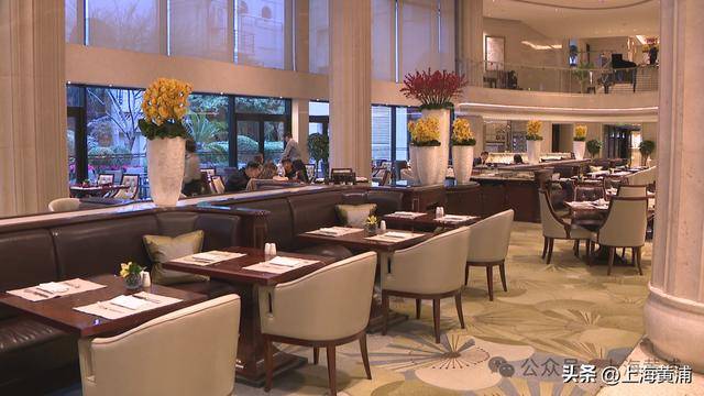 店也成旅游景点了?!冰球突破游戏宾馆酒(图3) 店也成旅游景点了?!冰球突破游戏宾馆酒(图3)