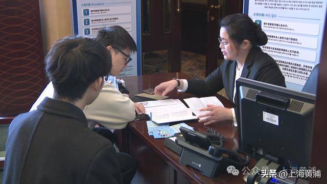 店也成旅游景点了?!冰球突破游戏宾馆酒(图2) 店也成旅游景点了?!冰球突破游戏宾馆酒(图2)