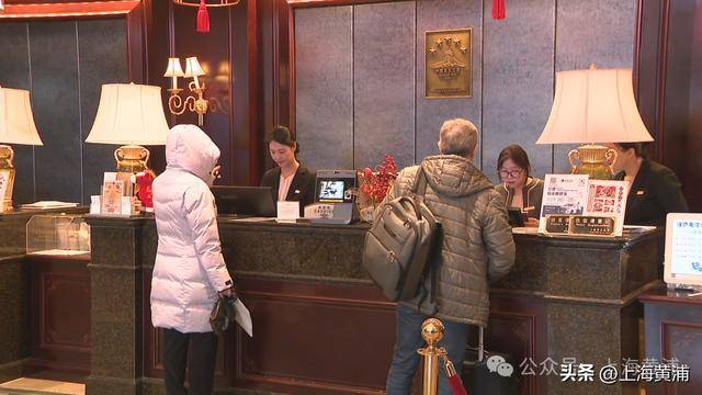 店也成旅游景点了?!冰球突破游戏宾馆酒(图5) 店也成旅游景点了?!冰球突破游戏宾馆酒(图5)