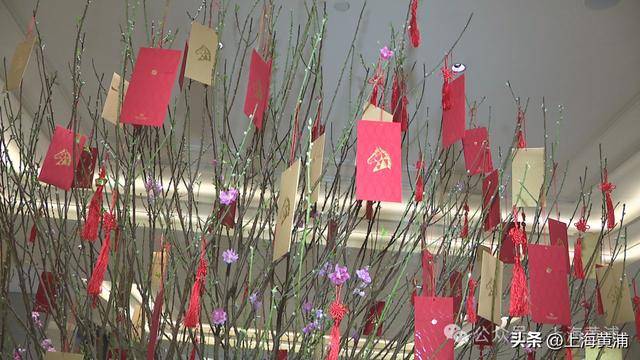 店也成旅游景点了?!冰球突破游戏宾馆酒(图6) 店也成旅游景点了?!冰球突破游戏宾馆酒(图6)