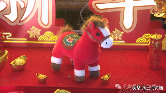 店也成旅游景点了?!冰球突破游戏宾馆酒(图7) 店也成旅游景点了?!冰球突破游戏宾馆酒(图7)