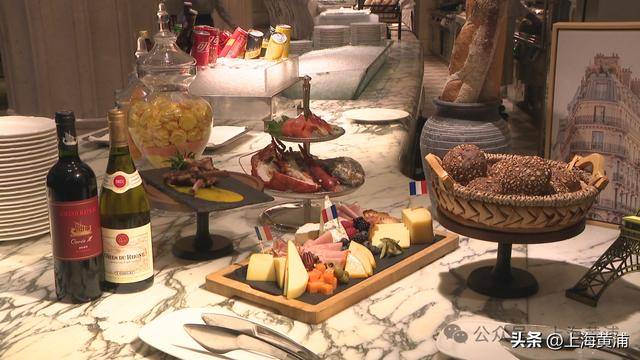 店也成旅游景点了?!冰球突破游戏宾馆酒(图8) 店也成旅游景点了?!冰球突破游戏宾馆酒(图8)