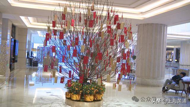 店也成旅游景点了?!冰球突破游戏宾馆酒(图9) 店也成旅游景点了?!冰球突破游戏宾馆酒(图9)