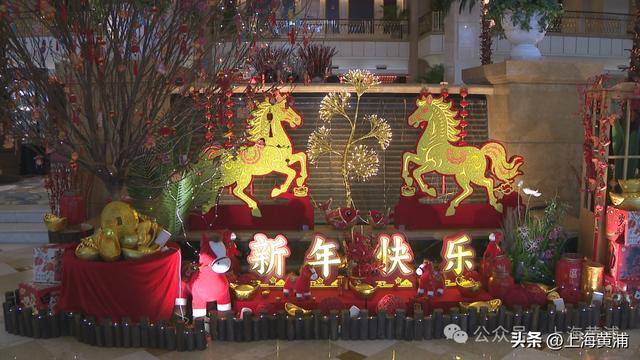 店也成旅游景点了?!冰球突破游戏宾馆酒(图10) 店也成旅游景点了?!冰球突破游戏宾馆酒(图10)